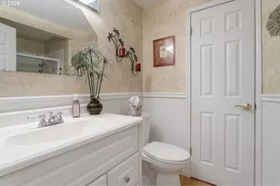 6410 SW Skiver Ct, Beaverton, OR 97078 - Photo 14