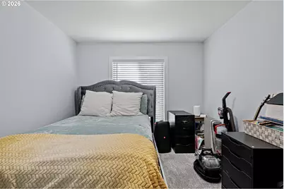 518 Scotts Glen Dr, Springfield, OR 97477 - Photo 26