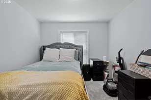 518 Scotts Glen Dr, Springfield, OR 97477 - Photo 26