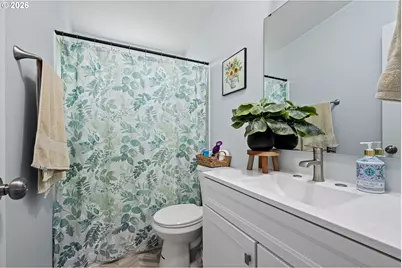518 Scotts Glen Dr, Springfield, OR 97477 - Photo 24