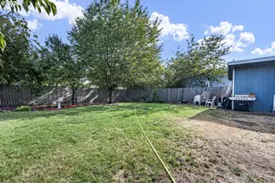 518 Scotts Glen Dr, Springfield, OR 97477 - Photo 32