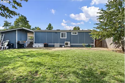 518 Scotts Glen Dr, Springfield, OR 97477 - Photo 30