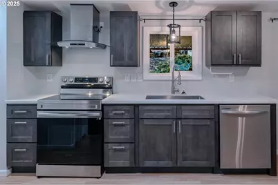 8630 SE Frontier Ct #40, Clackamas, OR 97015 - Photo 12