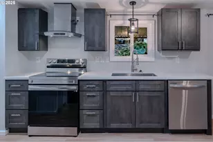 8630 SE Frontier Ct, Clackamas, OR 97015 - Photo 12