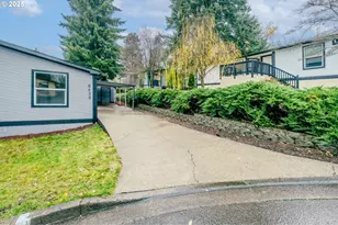 8630 SE Frontier Ct, Clackamas, OR 97015 - Photo 4