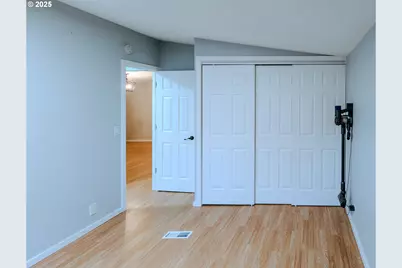 8630 SE Frontier Ct #40, Clackamas, OR 97015 - Photo 22