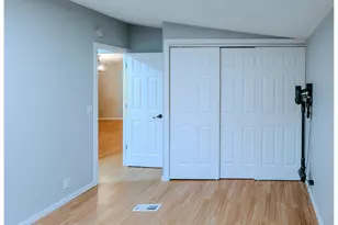 8630 SE Frontier Ct, Clackamas, OR 97015 - Photo 22