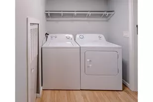 8630 SE Frontier Ct, Clackamas, OR 97015 - Photo 26