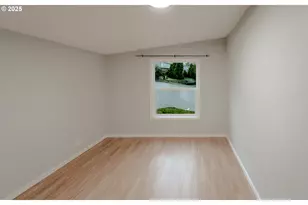 8630 SE Frontier Ct, Clackamas, OR 97015 - Photo 20