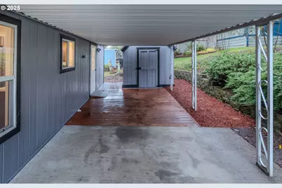 8630 SE Frontier Ct #40, Clackamas, OR 97015 - Photo 6