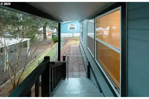 8630 SE Frontier Ct, Clackamas, OR 97015 - Photo 28