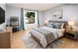 8630 SE Frontier Ct, Clackamas, OR 97015 - Photo 16