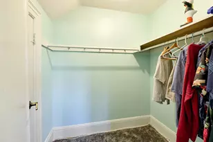 102 E 5th St, Molalla, OR 97038 - Photo 30