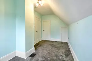 102 E 5th St, Molalla, OR 97038 - Photo 38