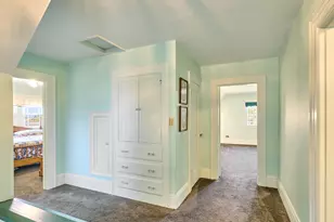 102 E 5th St, Molalla, OR 97038 - Photo 34