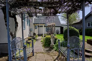 102 E 5th St, Molalla, OR 97038 - Photo 10