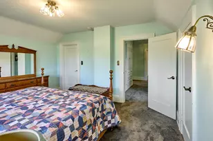102 E 5th St, Molalla, OR 97038 - Photo 32