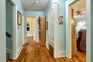 102 E 5th St, Molalla, OR 97038 - Photo 22