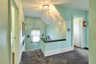 102 E 5th St, Molalla, OR 97038 - Photo 28