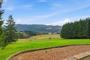 49950 NW Mystic Dr, Forest Grove, OR 97116 - Photo 2