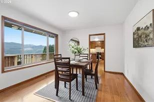 49950 NW Mystic Dr, Forest Grove, OR 97116 - Photo 16