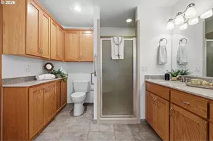 49950 NW Mystic Dr, Forest Grove, OR 97116 - Photo 24