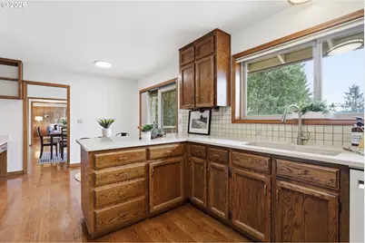 49950 NW Mystic Dr, Forest Grove, OR 97116 - Photo 20