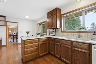 49950 NW Mystic Dr, Forest Grove, OR 97116 - Photo 20