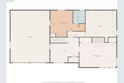 49950 NW Mystic Dr, Forest Grove, OR 97116 - Photo 46