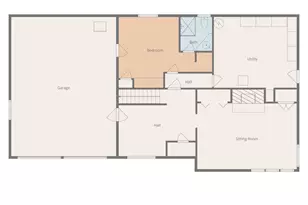 49950 NW Mystic Dr, Forest Grove, OR 97116 - Photo 46