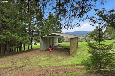 49950 NW Mystic Dr, Forest Grove, OR 97116 - Photo 40