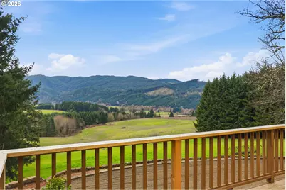 49950 NW Mystic Dr, Forest Grove, OR 97116 - Photo 8