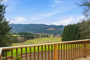 49950 NW Mystic Dr, Forest Grove, OR 97116 - Photo 8