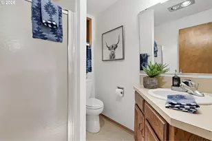 49950 NW Mystic Dr, Forest Grove, OR 97116 - Photo 34