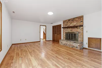 49950 NW Mystic Dr, Forest Grove, OR 97116 - Photo 32