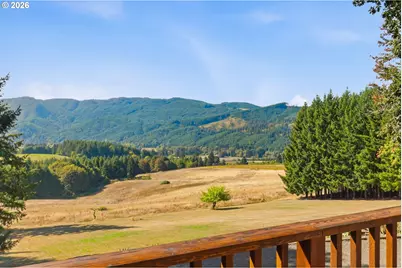 49950 NW Mystic Dr, Forest Grove, OR 97116 - Photo 2