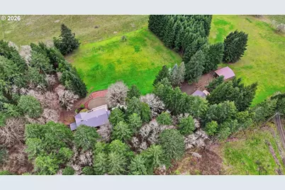 49950 NW Mystic Dr, Forest Grove, OR 97116 - Photo 42