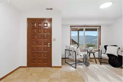 49950 NW Mystic Dr, Forest Grove, OR 97116 - Photo 30