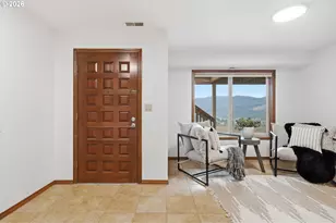 49950 NW Mystic Dr, Forest Grove, OR 97116 - Photo 30