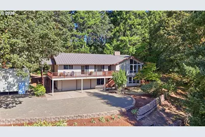 49950 NW Mystic Dr, Forest Grove, OR 97116 - Photo 4