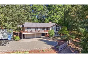 49950 NW Mystic Dr, Forest Grove, OR 97116 - Photo 4