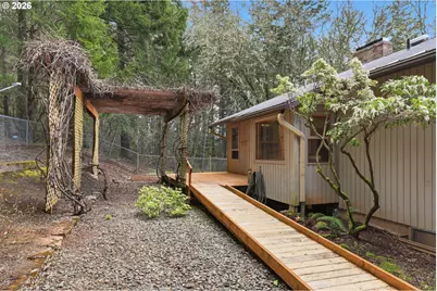 49950 NW Mystic Dr, Forest Grove, OR 97116 - Photo 36