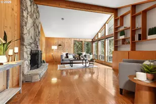 49950 NW Mystic Dr, Forest Grove, OR 97116 - Photo 12