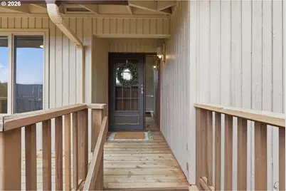 49950 NW Mystic Dr, Forest Grove, OR 97116 - Photo 6