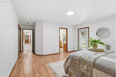 49950 NW Mystic Dr, Forest Grove, OR 97116 - Photo 22