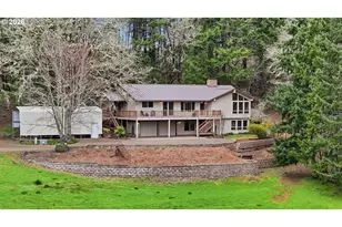 49950 NW Mystic Dr, Forest Grove, OR 97116 - Photo 4