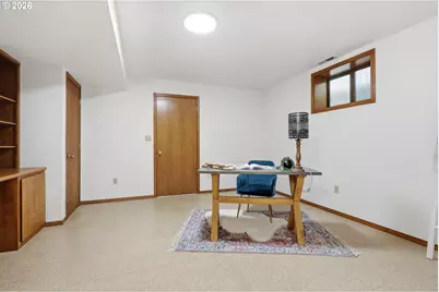 49950 NW Mystic Dr, Forest Grove, OR 97116 - Photo 34