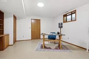 49950 NW Mystic Dr, Forest Grove, OR 97116 - Photo 34