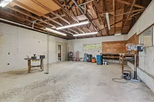 49950 NW Mystic Dr, Forest Grove, OR 97116 - Photo 38