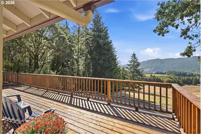 49950 NW Mystic Dr, Forest Grove, OR 97116 - Photo 8